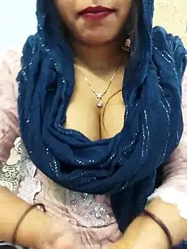 Sania-Love on StripChat