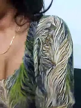 Sania-Love on StripChat