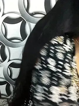 Sania-Love on StripChat