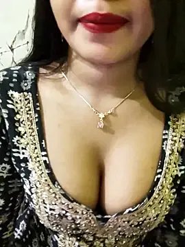 Sania-Love on StripChat