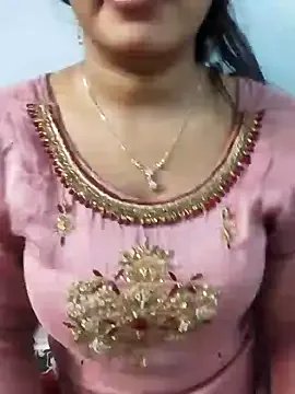 Sania-Love on StripChat