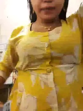Sania-Love on StripChat