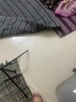 Savita_Desai_BDSM_couple on StripChat