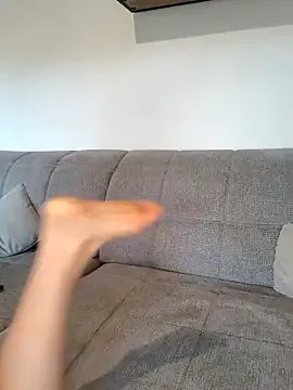 Secret_couple_ on StripChat
