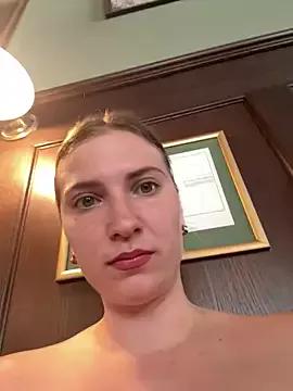 secretcrazy69 from StripChat is Freechat