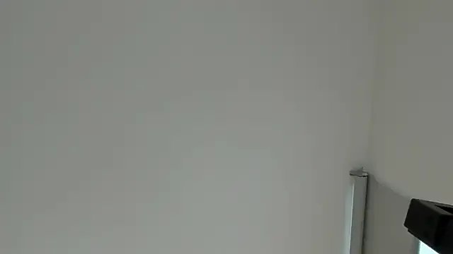 selenne_schmitt on StripChat