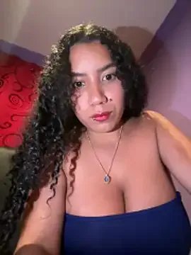 serena_willow on StripChat