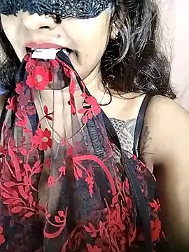 Sexy-Monikaa on StripChat