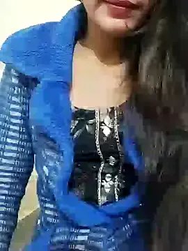 sexy_jasma on StripChat