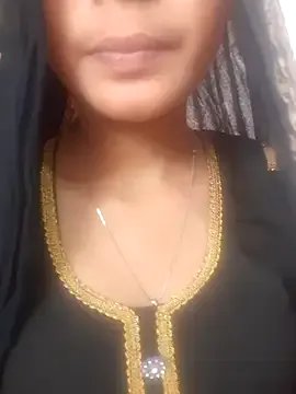 sexy_jasma from StripChat