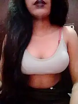sexy_jasma on StripChat