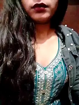 sexy_jasma on StripChat
