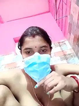 Sexy_Sonniyaa on StripChat