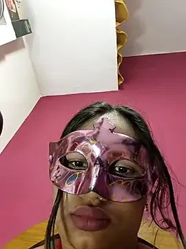 sexychutxxx7 on StripChat