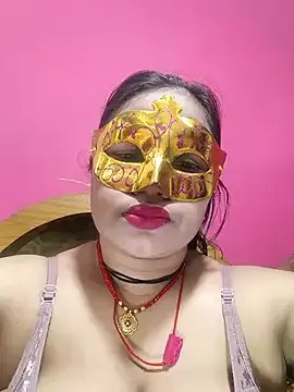 sexychutxxx7 on StripChat