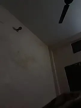 sexyqueen558 on StripChat