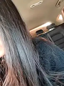 shaoshao-7758 on StripChat