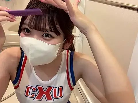 shina_mo_n_ch on StripChat