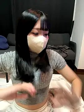 shina_mo_n_ch on StripChat