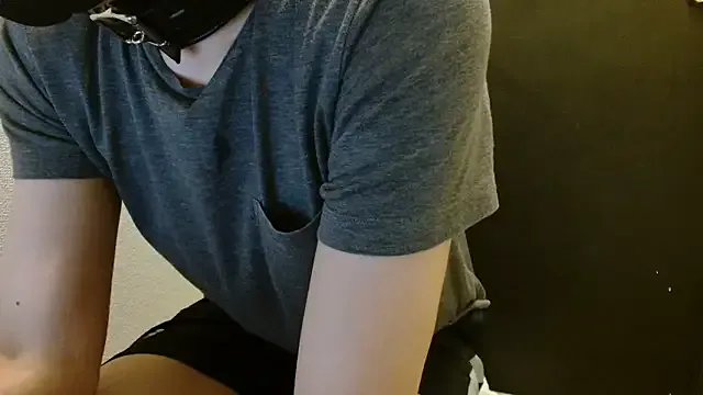 shint-11 — Take off my underwear.