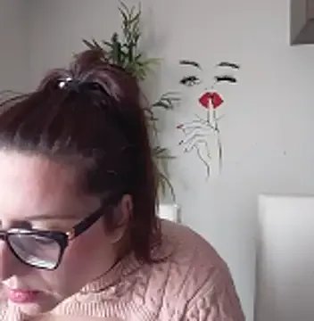 SinfulMarkedQueens — Dildo in doccia