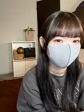 siorin_18 on StripChat