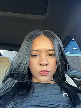 skye_xw from StripChat