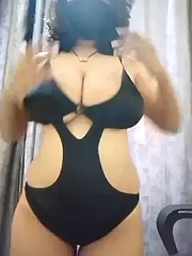 Smita_silk69 from StripChat