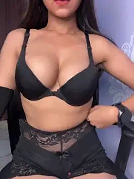 Sofia3393 — Ice on boobs 