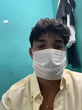 sonalsanskar from StripChat