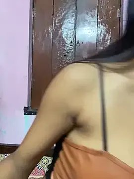 Sonia_soni332 on StripChat