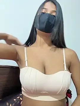 Sonia_soni332 on StripChat