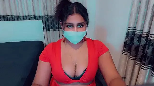 SonY_CaM on StripChat
