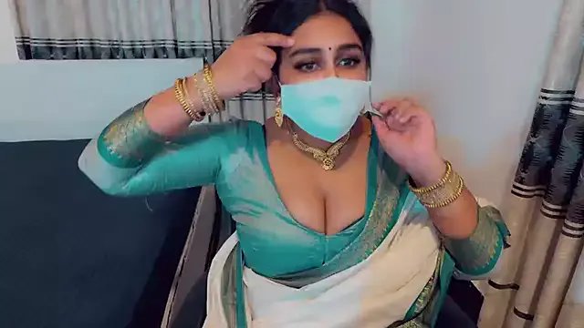 SonY_CaM on StripChat