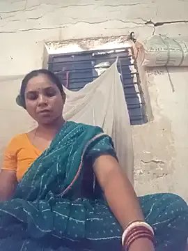 Sonya928 from StripChat