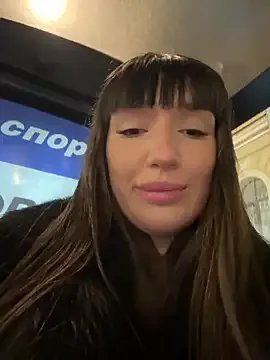 Sophie_Avory on StripChat