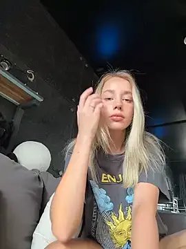 sssativa_more from StripChat