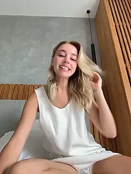 sssativa_more on StripChat