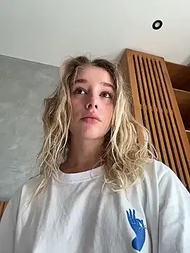 sssativa_more on StripChat