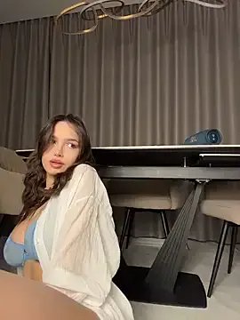 stefannichka on StripChat