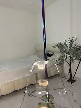 stormyy_ — Fuck my pussy whit dildo +squirt