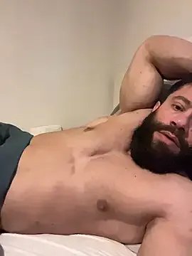 stylesexy on StripChat