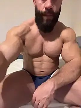 stylesexy on StripChat