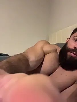 stylesexy on StripChat