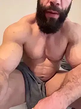 stylesexy on StripChat