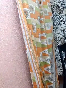 Sugar-n-spicy on StripChat