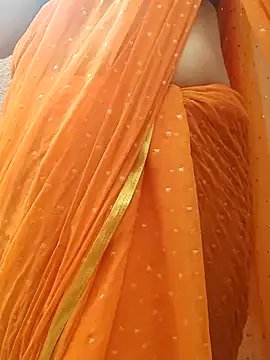 Sugar-n-spicy on StripChat