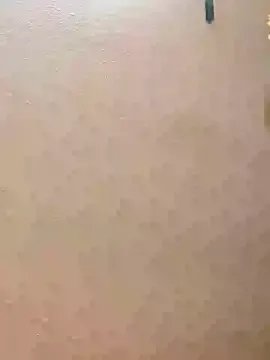 Sugar-n-spicy on StripChat