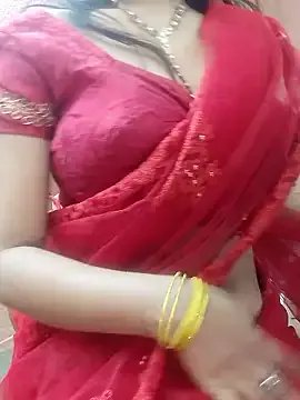 Sugar-n-spicy on StripChat