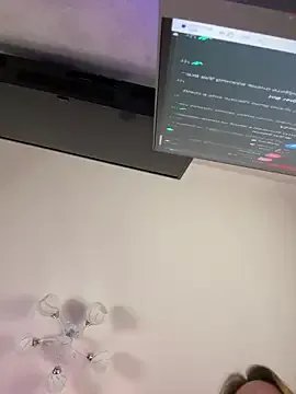 SugarDanger on StripChat
